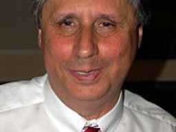 8. jan fischer
